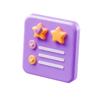 Проверьте подключение в&nbsp;село Залужное (Воронежская область)